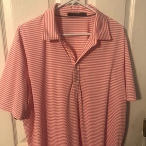 Polo Performance shirt